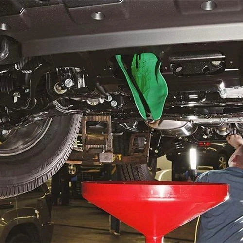 76c8f61c3b6c03ace8def83de3be3897