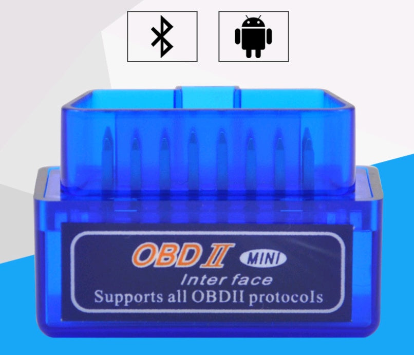 ba3bee89e079221d846979ac4ad16f45