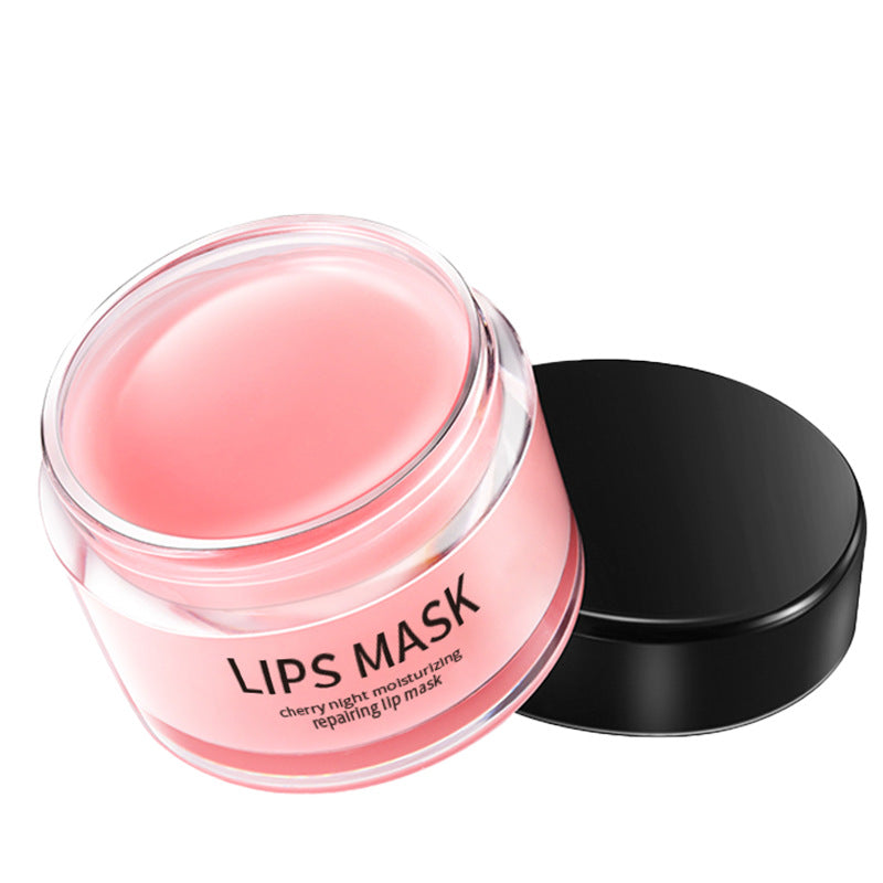 624e3206da5de88ab6f6aac04e794293