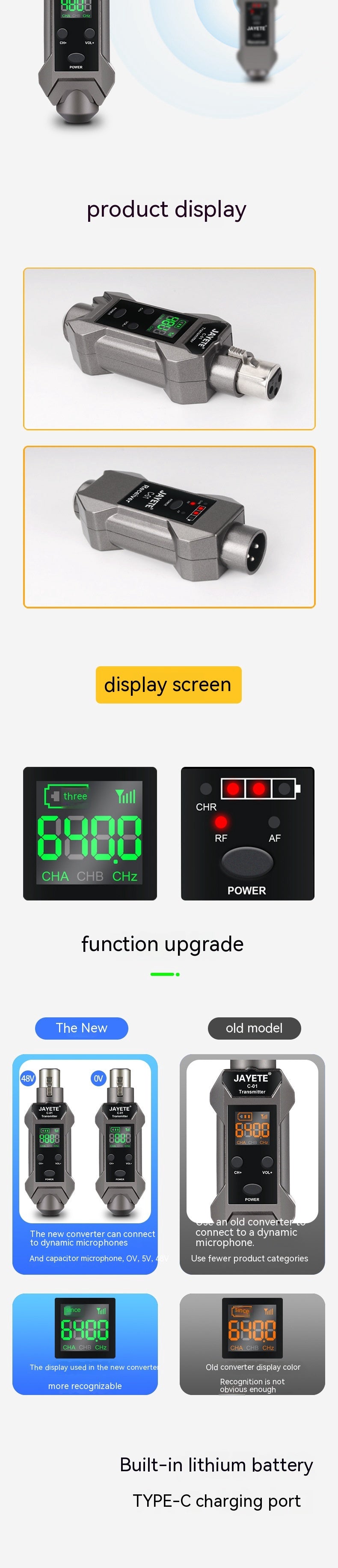 ce36fd724b11eb8bf320e5ca0df0123a