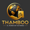 THAMBOO – Inicio