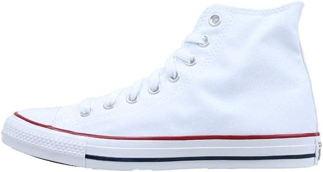 Converse Chuck Taylor All Star Low Top Sneaker | Casual Shoes