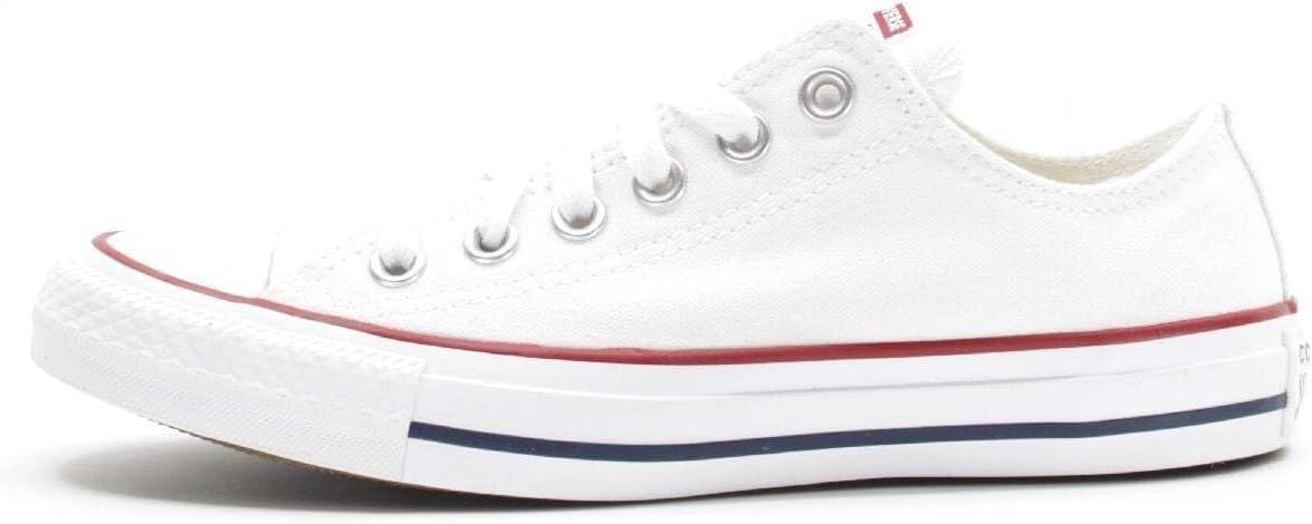 Converse Chuck Taylor All Star Low Top Sneaker | Casual Shoes