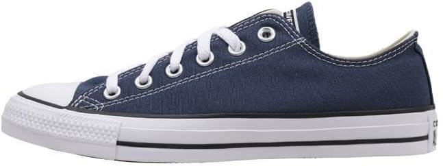Converse Chuck Taylor All Star Low Top Sneaker | Casual Shoes
