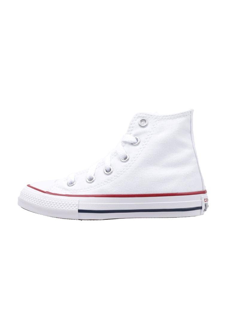 Converse Boys Chuck Taylor All Star High Top