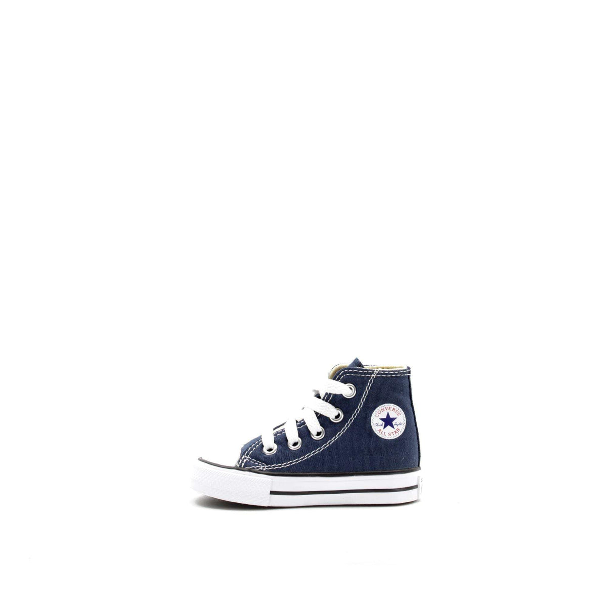 Converse Boys Chuck Taylor All Star High Top