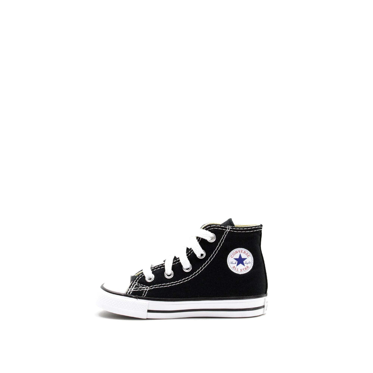 Converse Boys Chuck Taylor All Star High Top