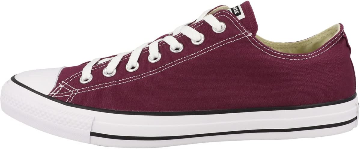 Converse Chuck Taylor All Star Low Top Sneaker | Casual Shoes