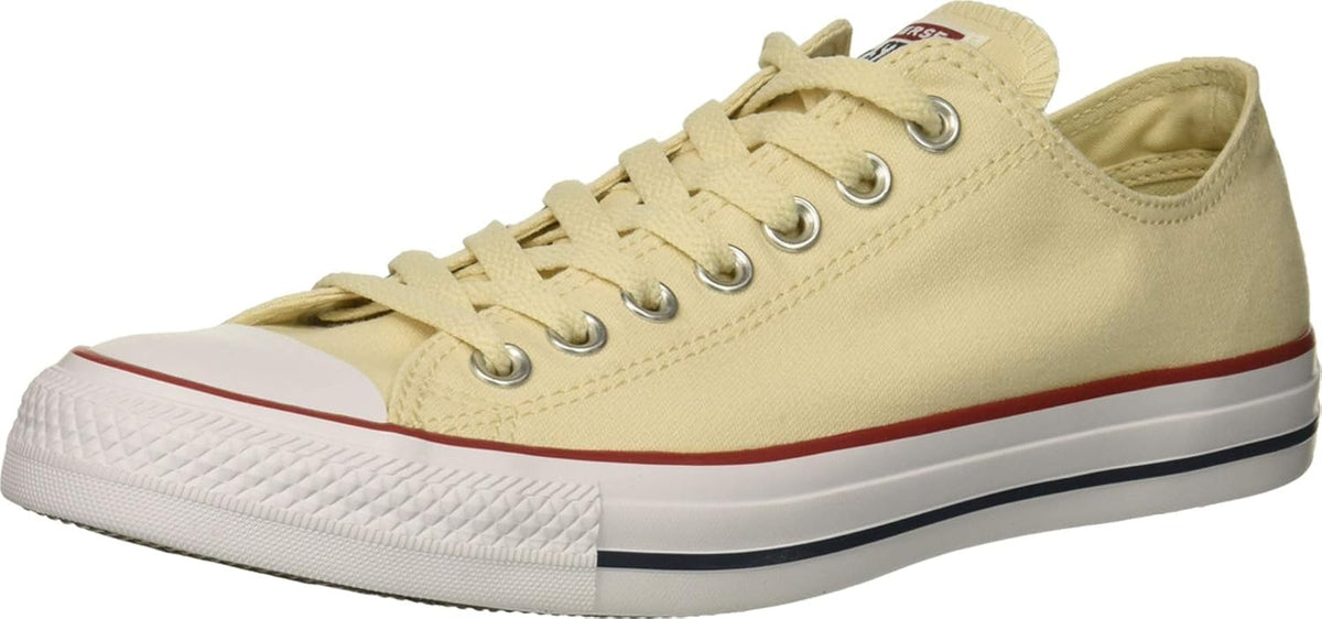 Converse Chuck Taylor All Star Low Top Sneaker | Casual Shoes