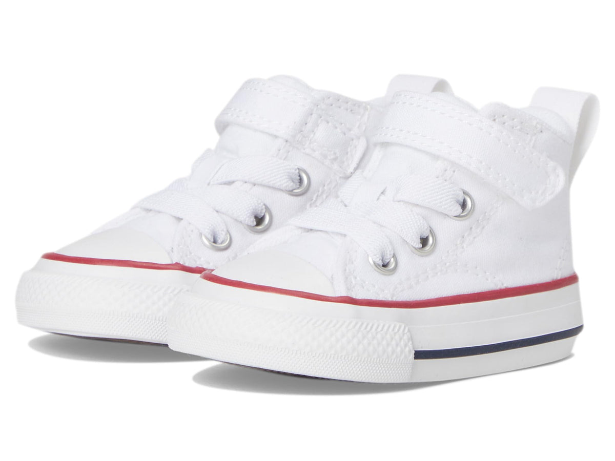 Converse Kids Chuck Taylor® All Star® Malden Street Easy-On (Little Kid)