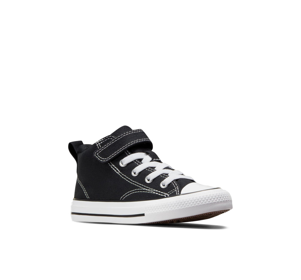 Converse Kids Chuck Taylor® All Star® Malden Street Easy-On (Little Kid)