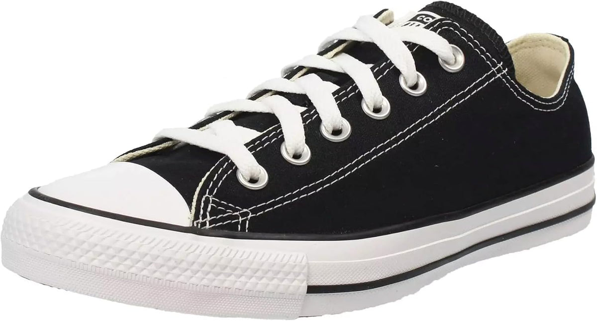 Converse Chuck Taylor All Star Low Top Sneaker | Casual Shoes