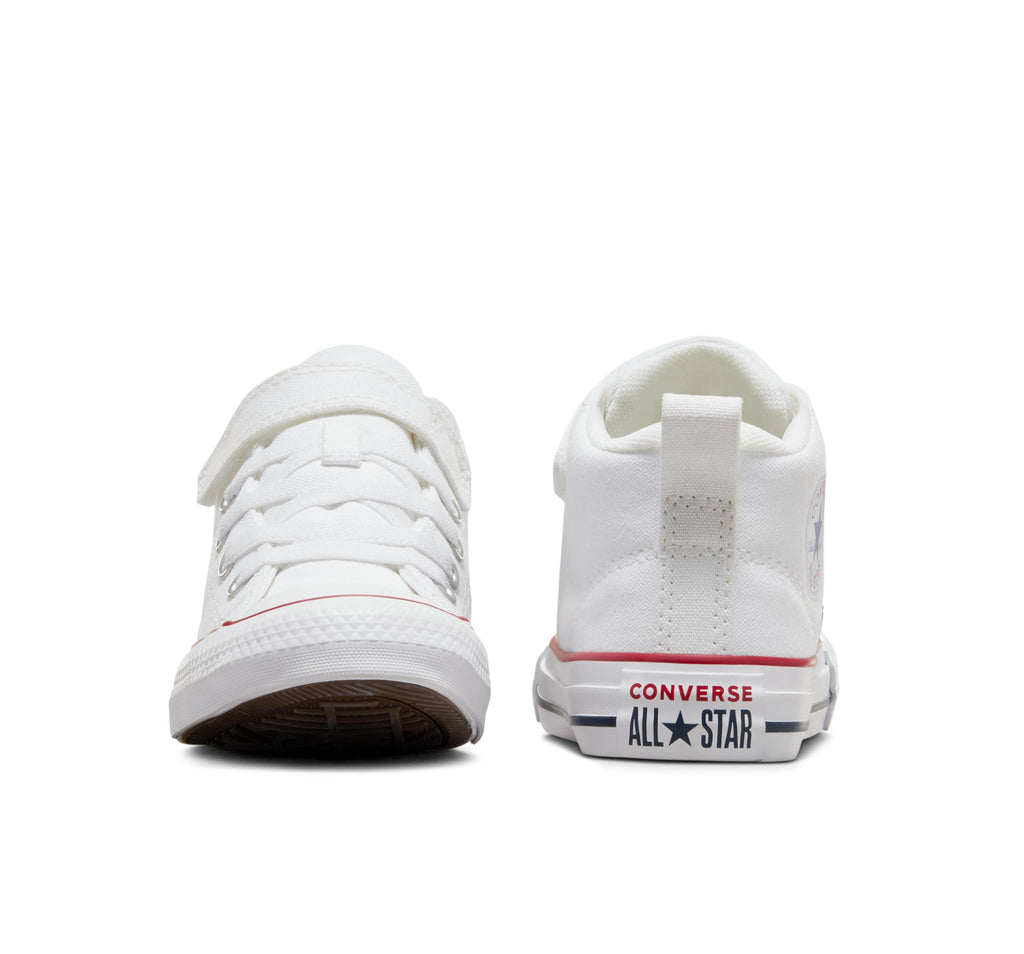 Converse Kids Chuck Taylor® All Star® Malden Street Easy-On (Little Kid)