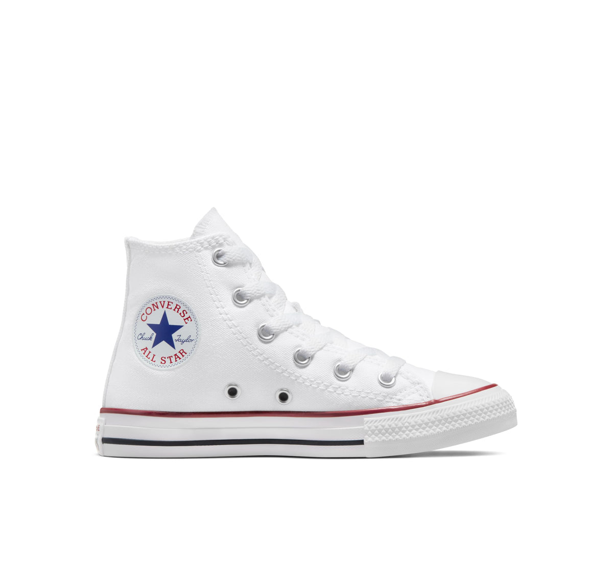 Converse Boys Chuck Taylor All Star High Top