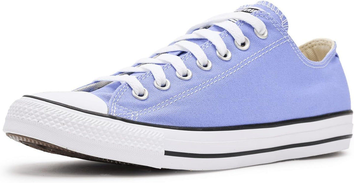 Converse Chuck Taylor All Star Low Top Sneaker | Casual Shoes