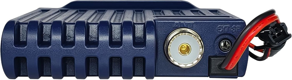 LUITON LT-310SDR 15W Mini SSB Cb Radio | SSB CB Radio mini LUITON
