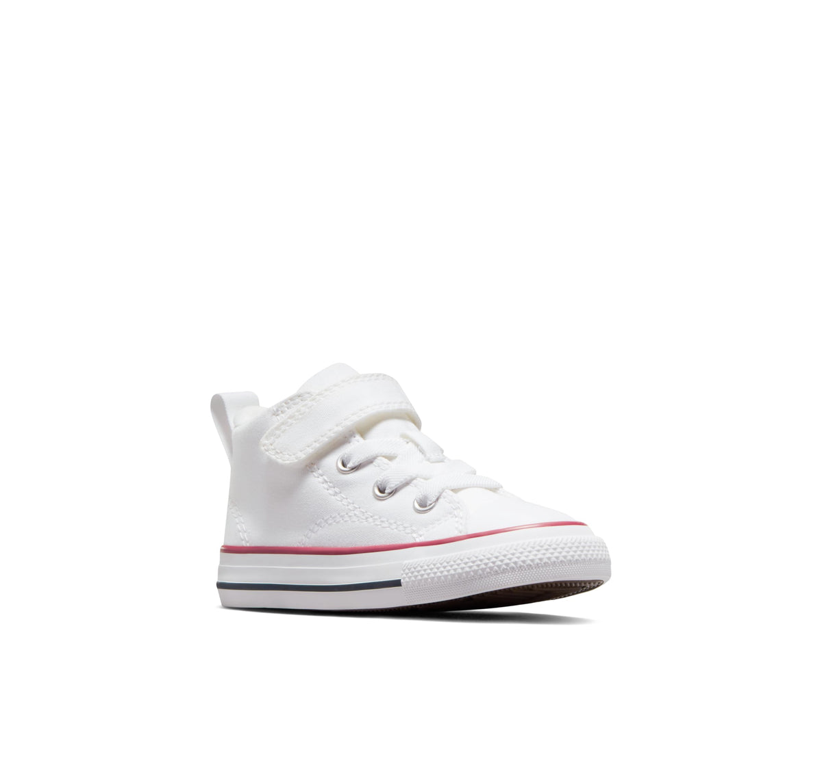 Converse Kids Chuck Taylor® All Star® Malden Street Easy-On (Little Kid)