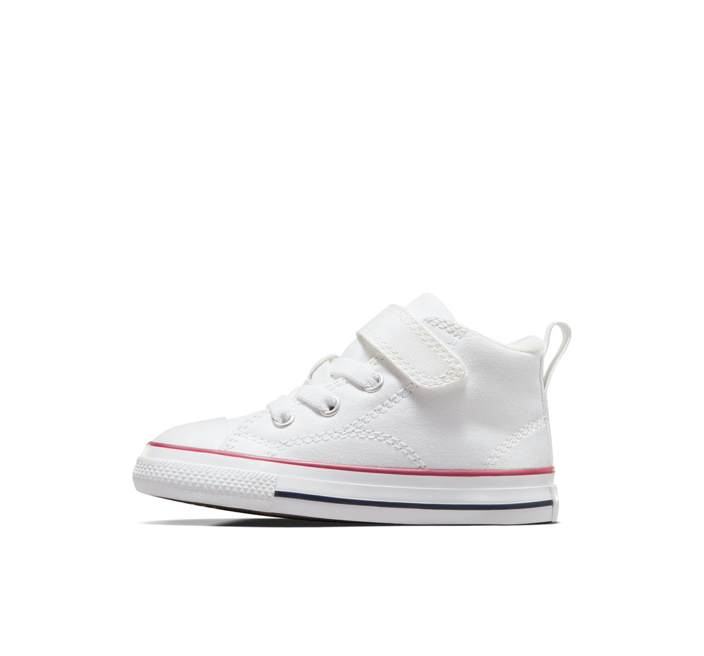 Converse Kids Chuck Taylor® All Star® Malden Street Easy-On (Little Kid)
