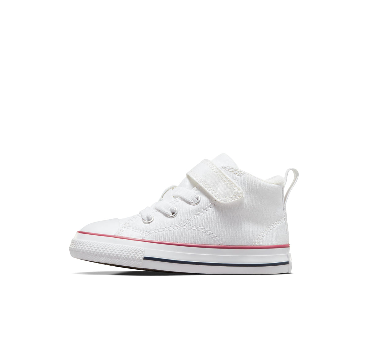 Converse Kids Chuck Taylor® All Star® Malden Street Easy-On (Little Kid)