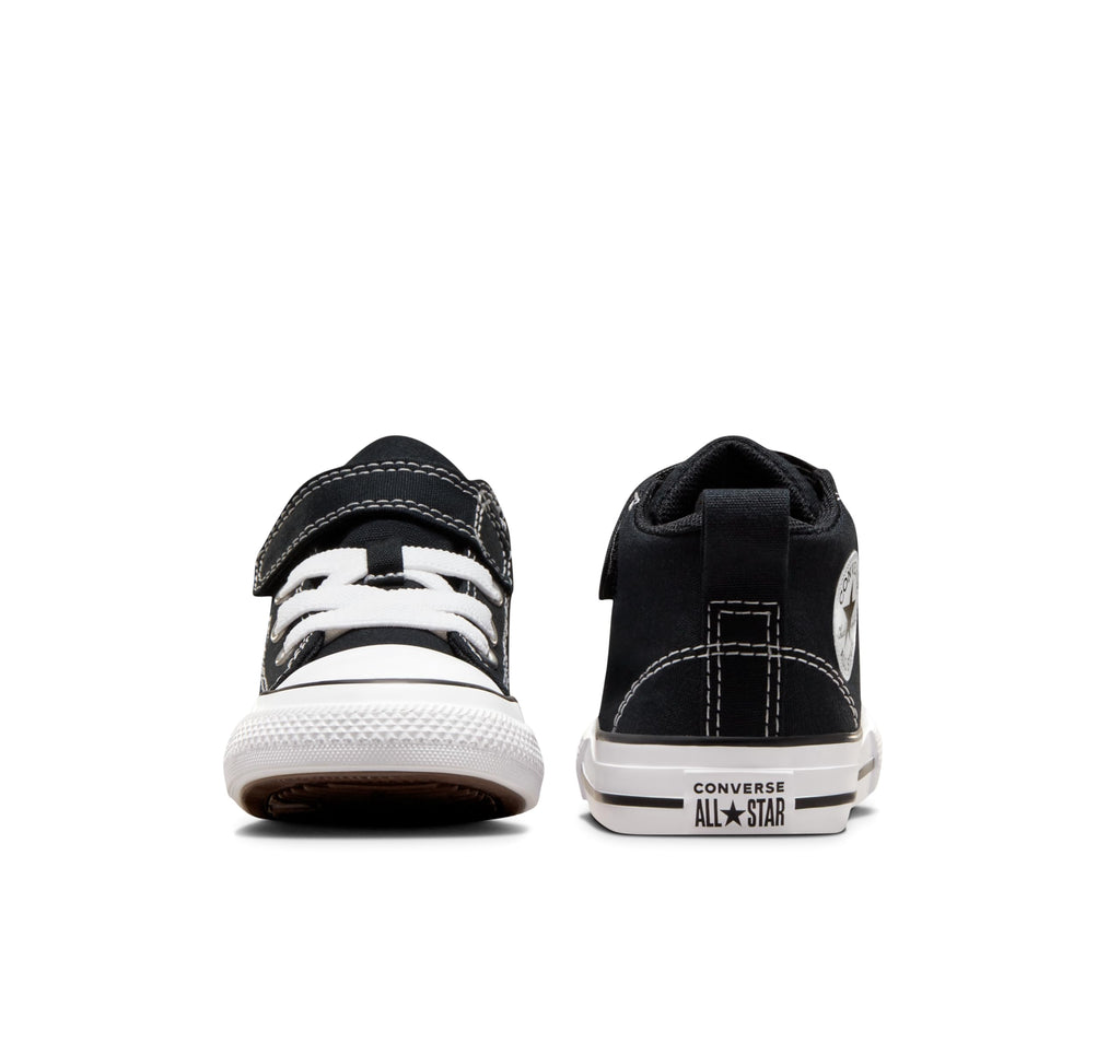 Converse Kids Chuck Taylor® All Star® Malden Street Easy-On (Little Kid)