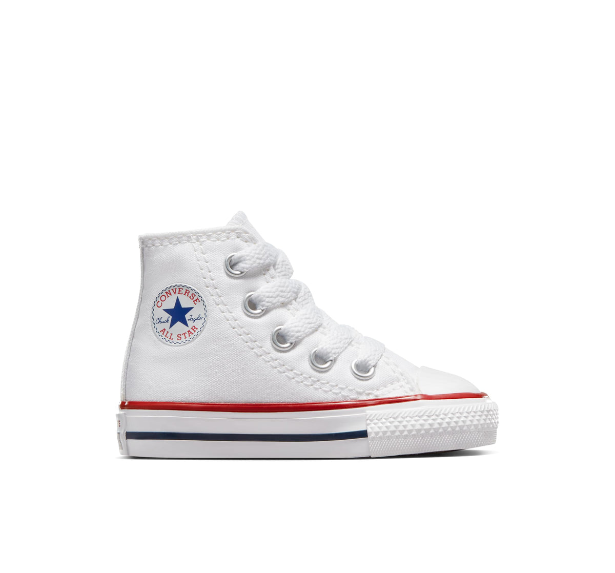 Converse Boys Chuck Taylor All Star High Top