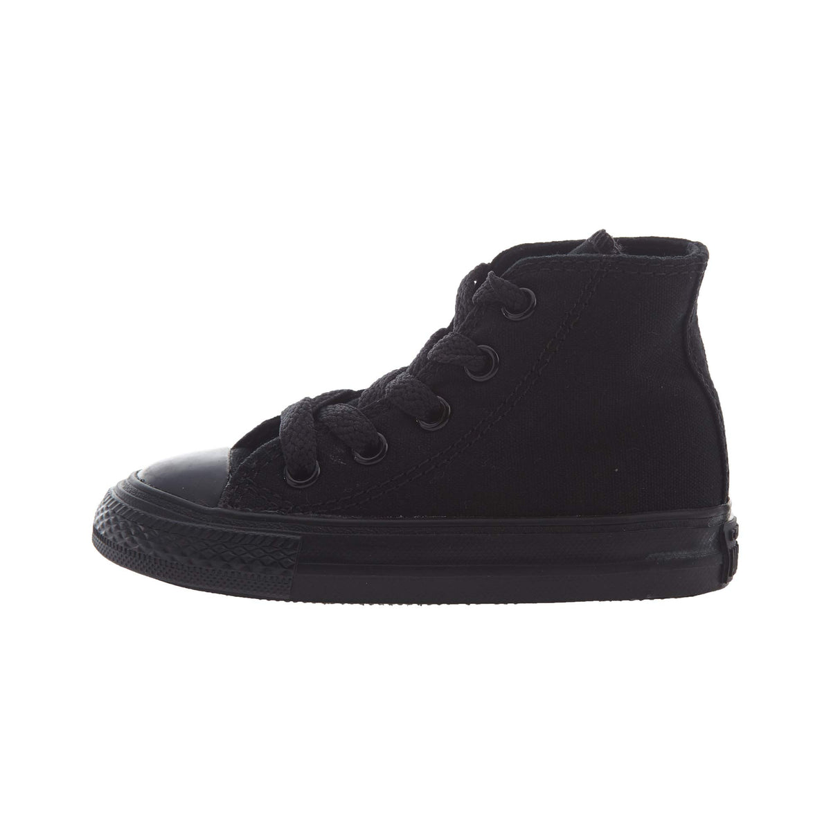 Converse Boys Chuck Taylor All Star High Top