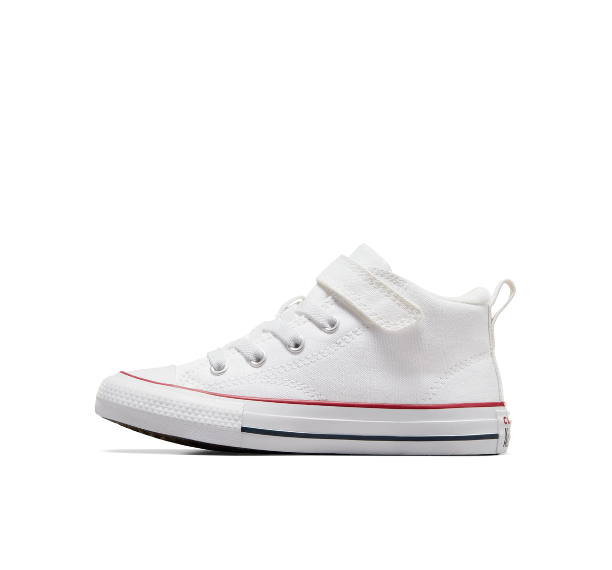 Converse Kids Chuck Taylor® All Star® Malden Street Easy-On (Little Kid)