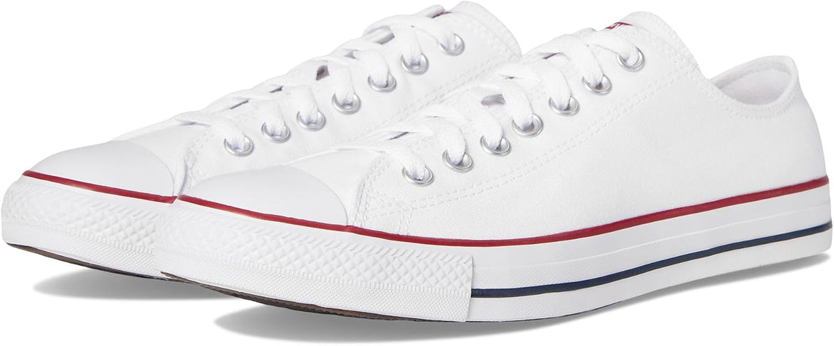 Converse Chuck Taylor All Star Low Top Sneaker | Casual Shoes