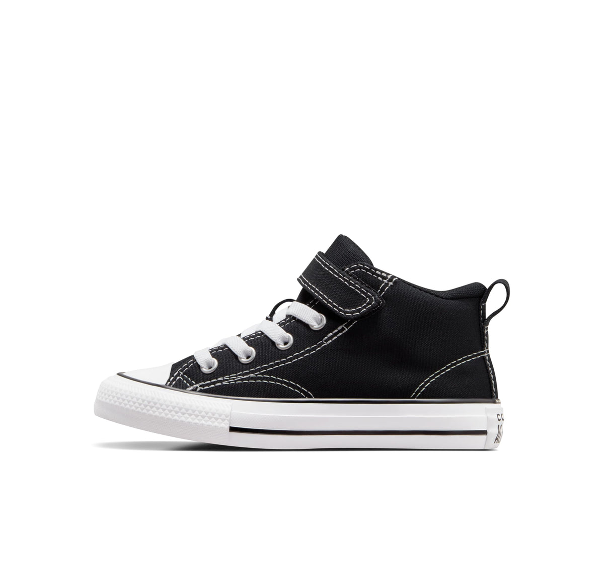 Converse Kids Chuck Taylor® All Star® Malden Street Easy-On (Little Kid)