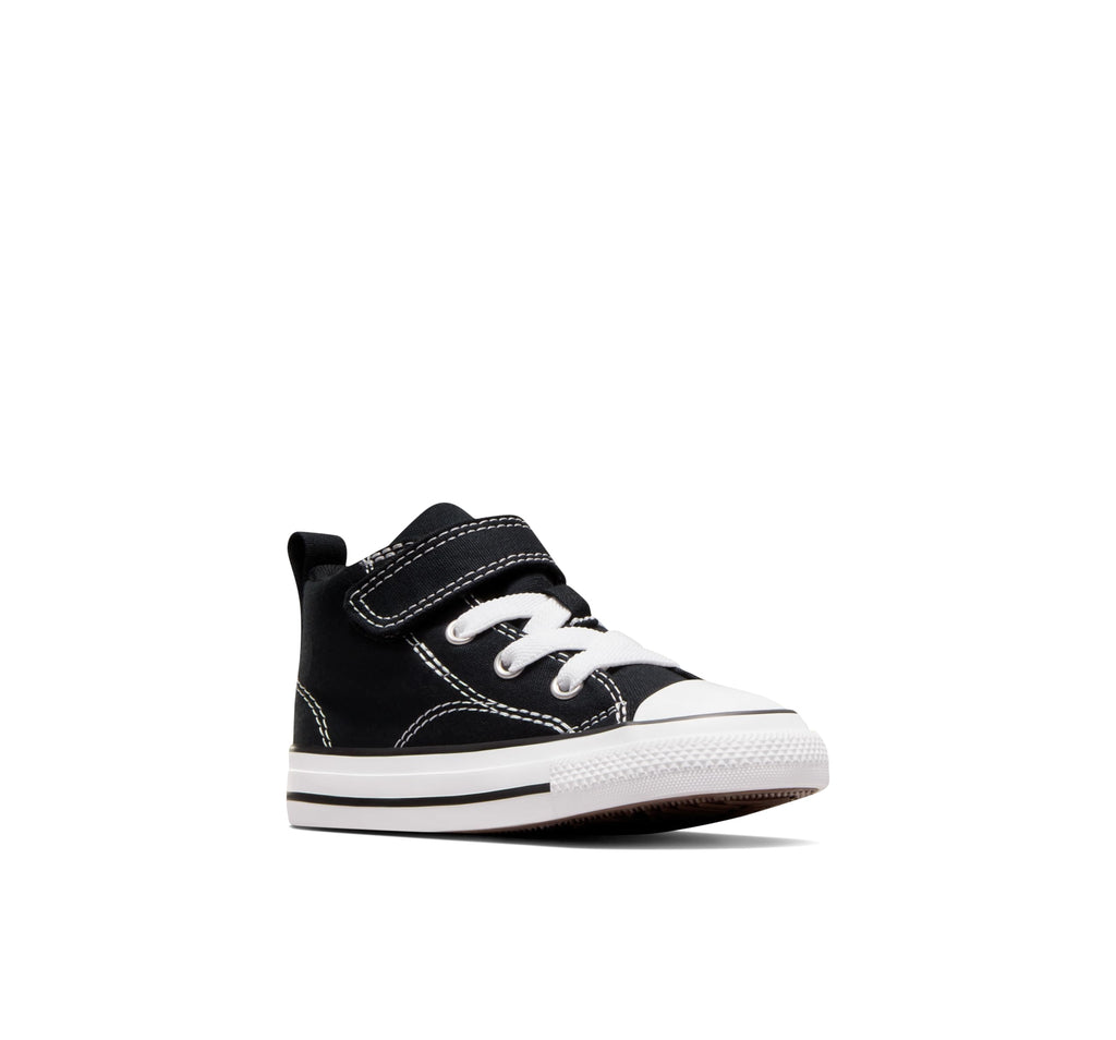 Converse Kids Chuck Taylor® All Star® Malden Street Easy-On (Little Kid)