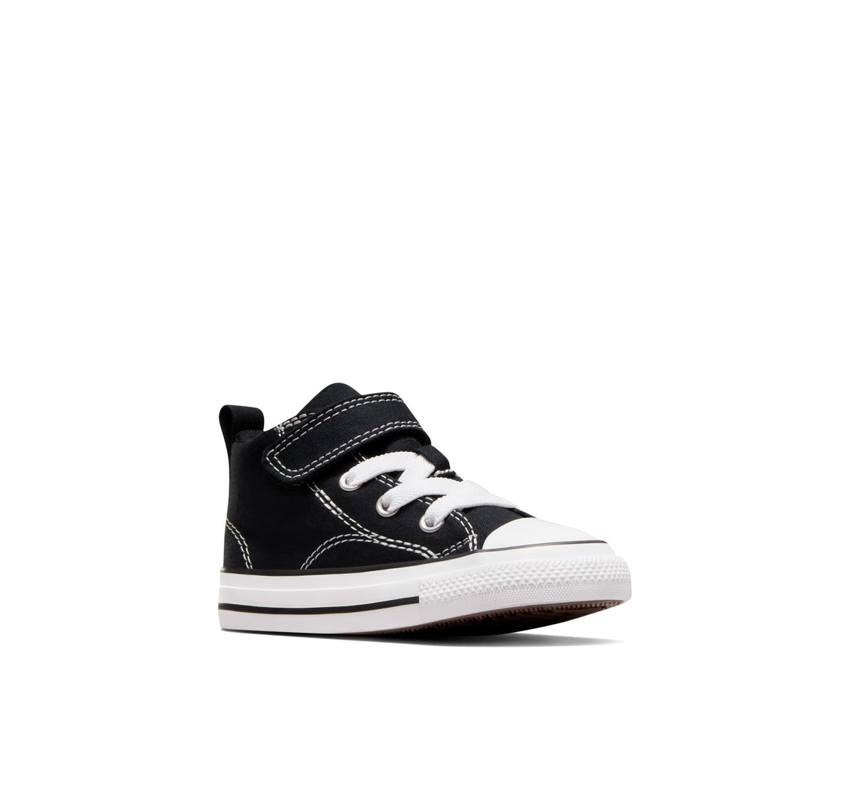 Converse Kids Chuck Taylor® All Star® Malden Street Easy-On (Little Kid)