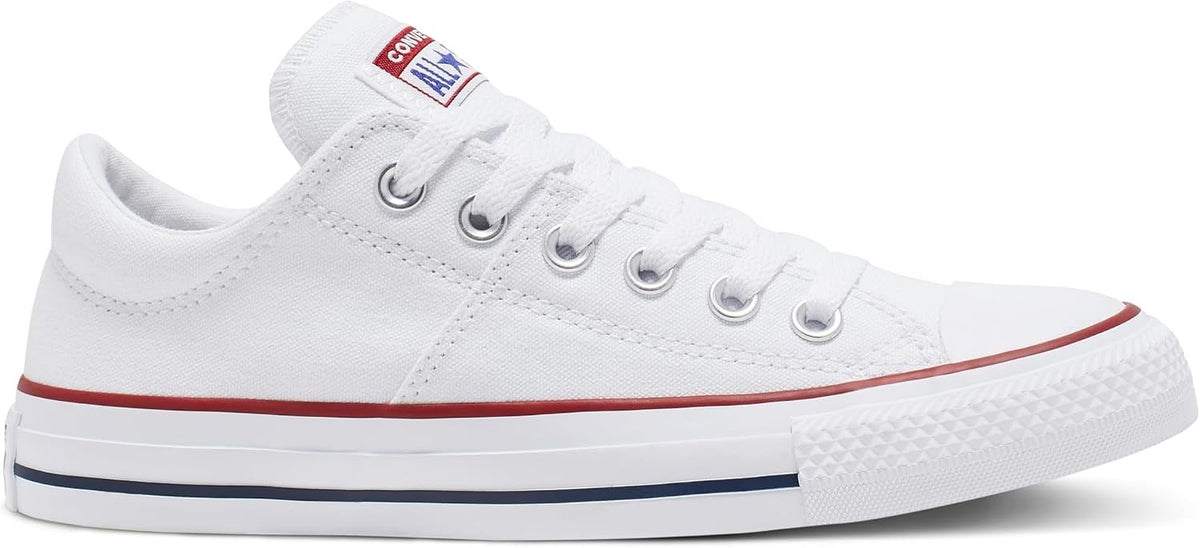 Converse Women's Chuck Taylor All Star Madison Embroidered Stars | Casual Shoes