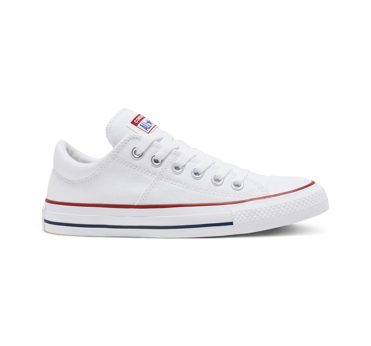 Converse Women's Chuck Taylor All Star Madison Embroidered Stars | Casual Shoes