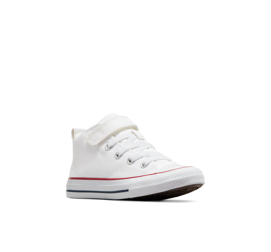 Converse Kids Chuck Taylor® All Star® Malden Street Easy-On (Little Kid)