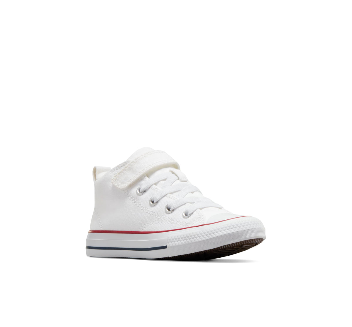 Converse Kids Chuck Taylor® All Star® Malden Street Easy-On (Little Kid)