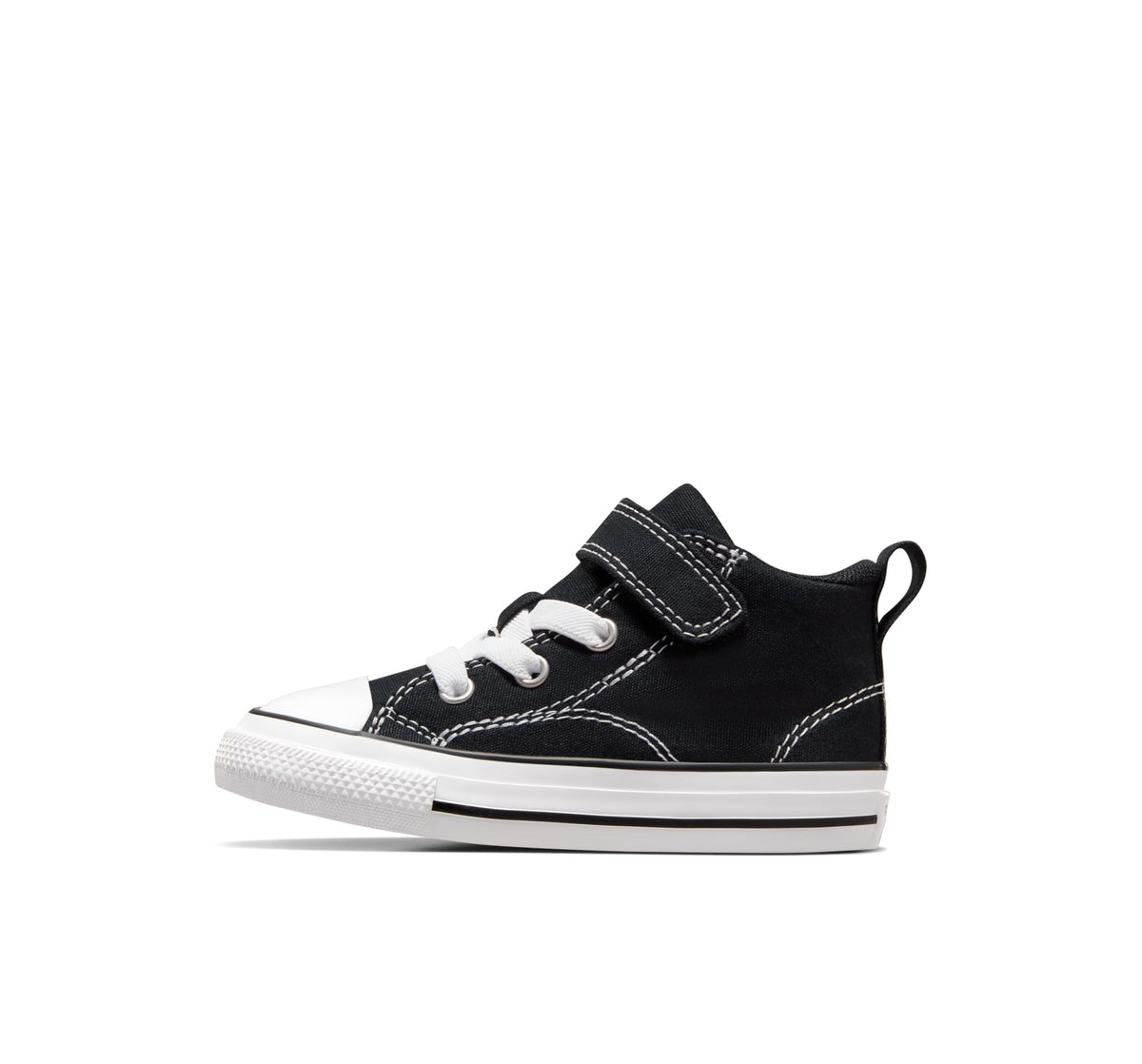 Converse Kids Chuck Taylor® All Star® Malden Street Easy-On (Little Kid)