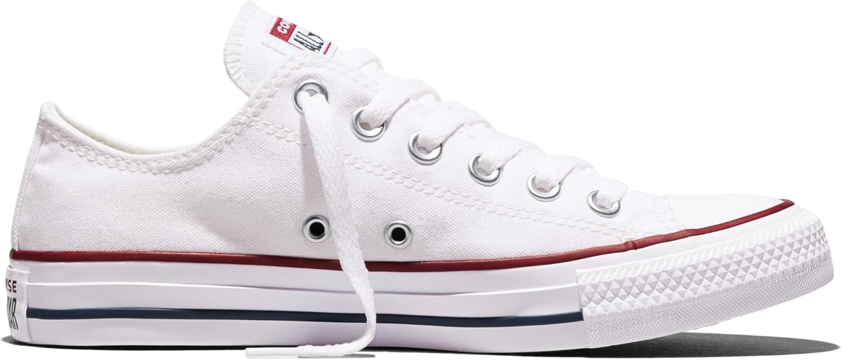 Converse Chuck Taylor All Star Low Top Sneaker | Casual Shoes