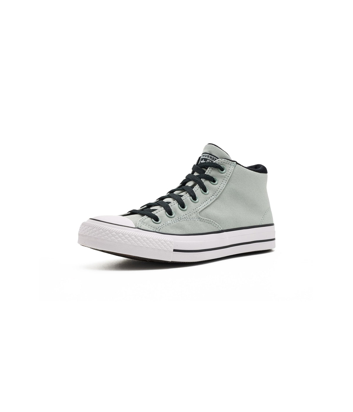 Converse Mens Chuck Taylor All Star Malden Street