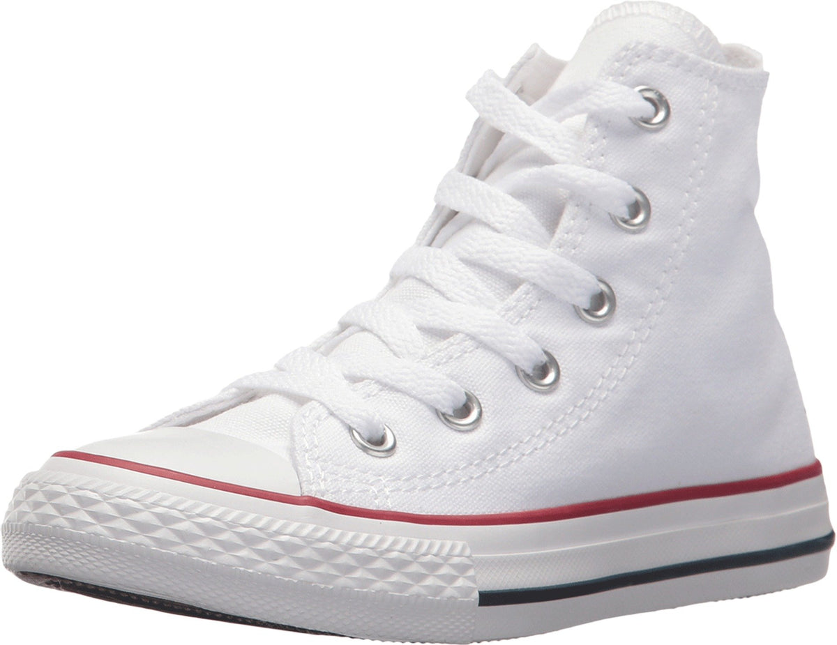 Converse Boys Chuck Taylor All Star High Top