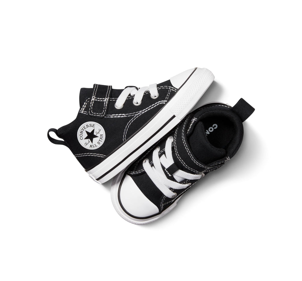 Converse Kids Chuck Taylor® All Star® Malden Street Easy-On (Little Kid)