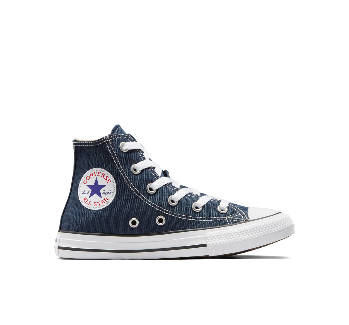 Converse Boys Chuck Taylor All Star High Top