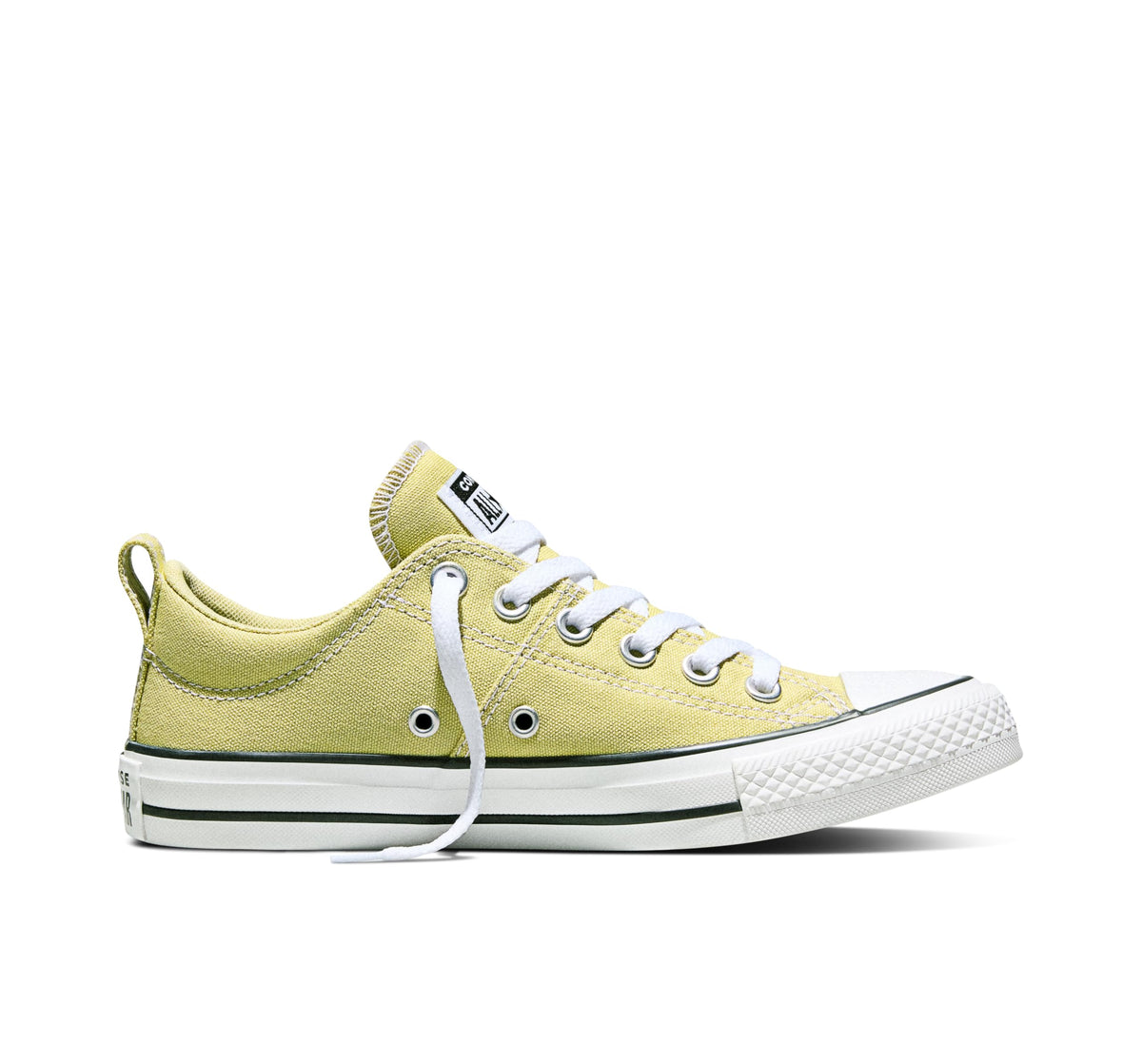 Converse Women's Chuck Taylor All Star Madison Embroidered Stars | Casual Shoes