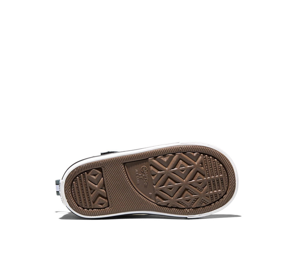 Converse Kids Chuck Taylor® All Star® Malden Street Easy-On (Little Kid)