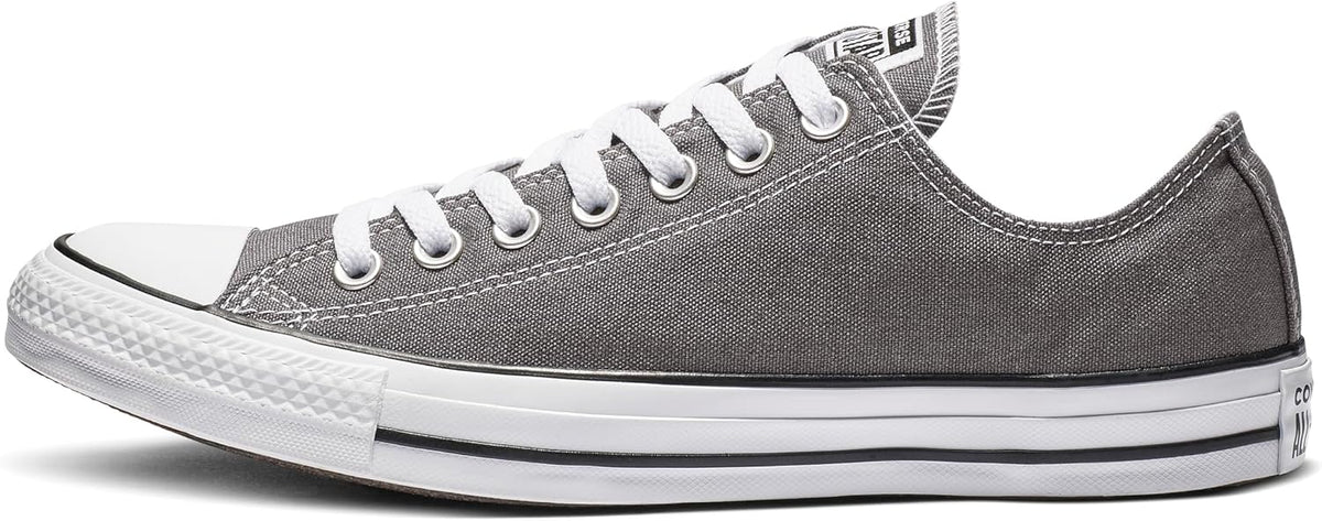 Converse Chuck Taylor All Star Low Top Sneaker | Casual Shoes