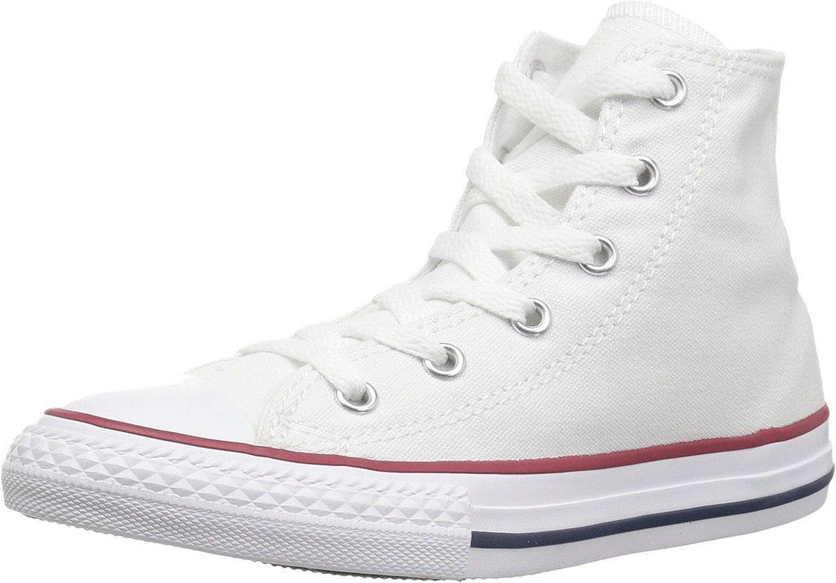 Converse Boys Chuck Taylor All Star High Top