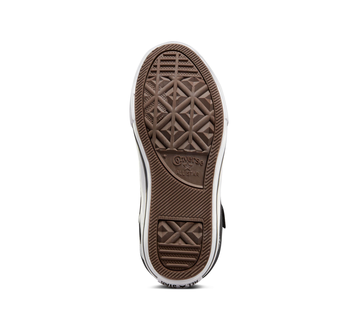 Converse Kids Chuck Taylor® All Star® Malden Street Easy-On (Little Kid)