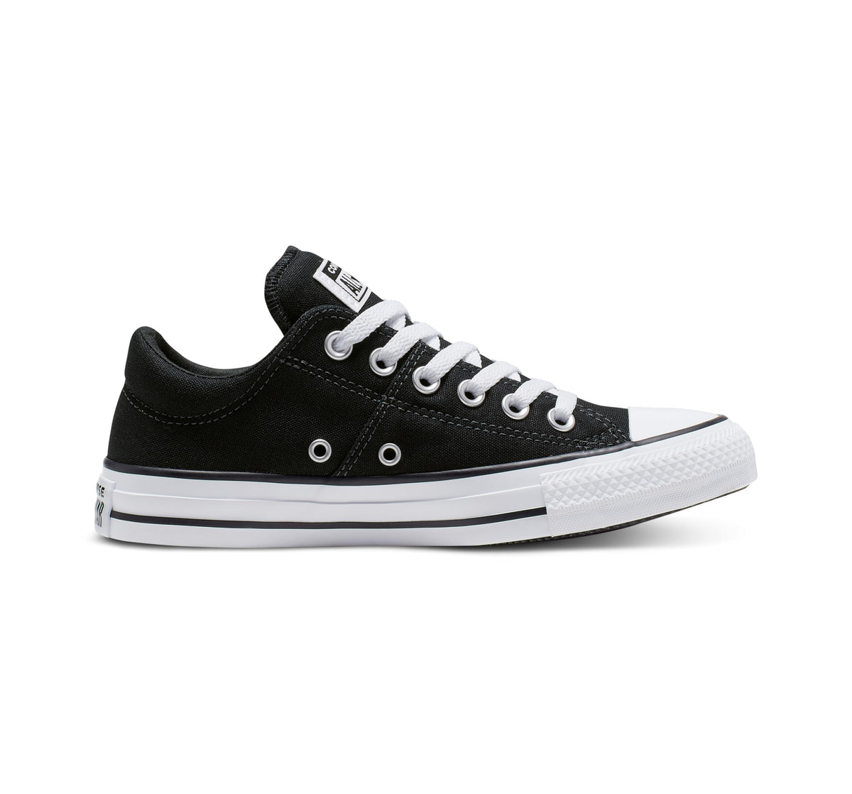Converse Women's Chuck Taylor All Star Madison Embroidered Stars | Casual Shoes