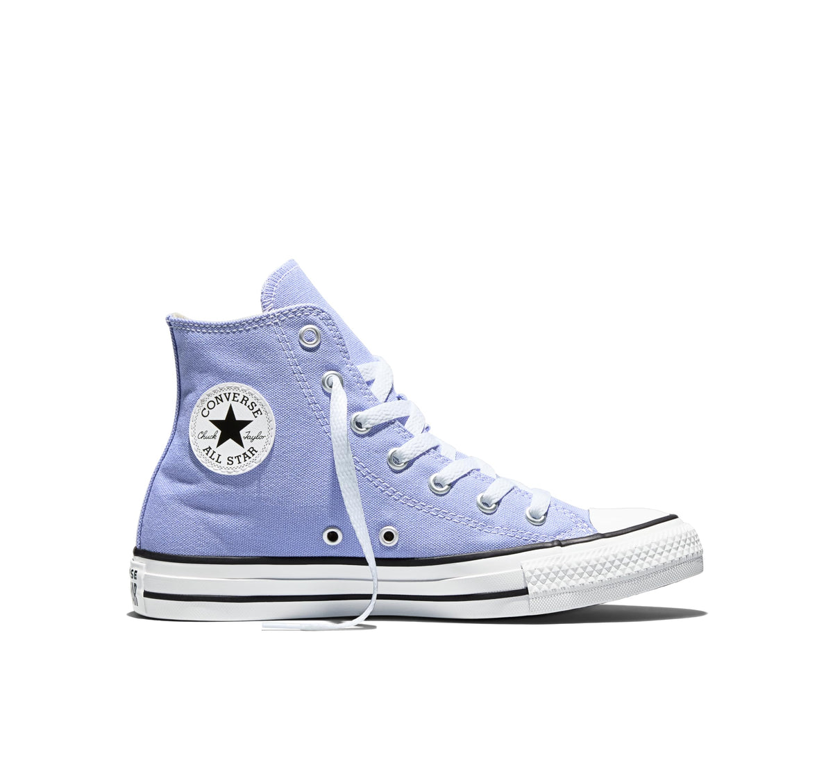Converse Boys Chuck Taylor All Star High Top