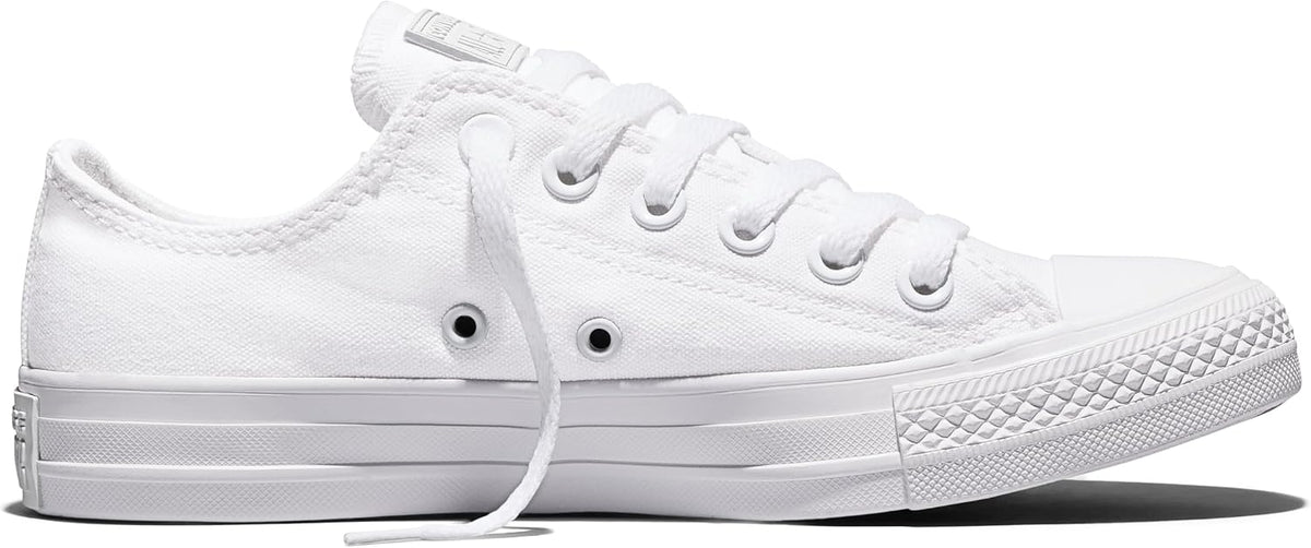 Converse Chuck Taylor All Star Low Top Sneaker | Casual Shoes