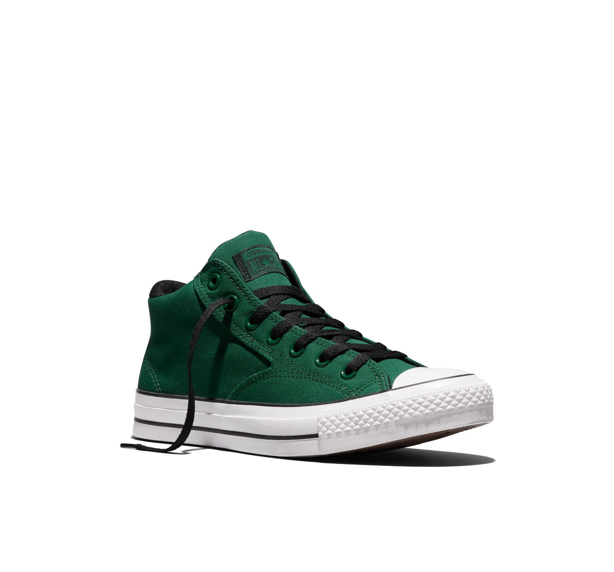 Converse Mens Chuck Taylor All Star Malden Street